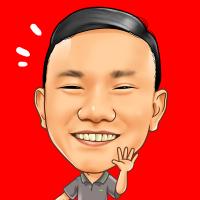 Iwan Gunawan avatar