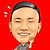 Iwan Gunawan