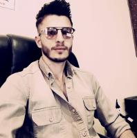 omar ash avatar