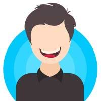 Junaid Maknojiya avatar