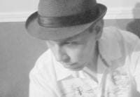 George Fagnan avatar