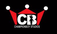 Championboy Studios avatar