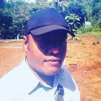 Arie Ferdiansyah