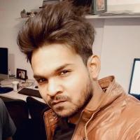 rameez Mukadam