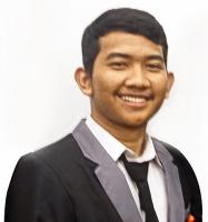 Indra Mahendra avatar