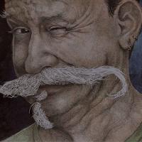 Kevin Landwer-Johan avatar