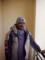 Senthil Kumar avatar