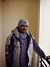 Senthil Kumar