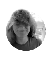 Agnieszka Majchrzak avatar