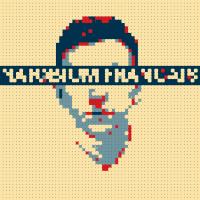 Naiobium Francais avatar