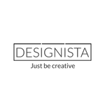 Designistaeg