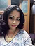 Moumita Nath Dolui