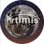 Artimis Studio