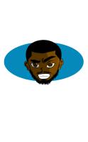 COLLINS OKAFOR