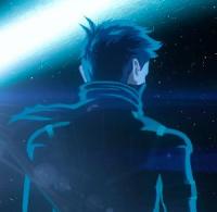 Elian Contreras avatar