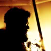 Raúl Martínez avatar