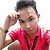 John Bulatao