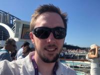 Matthew Shepherdson avatar