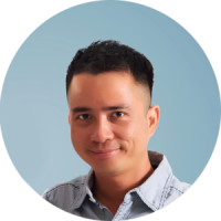 Ryan Wijaya avatar