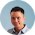 Ryan Wijaya