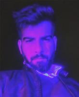 Addie skitzzz avatar