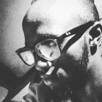 Ignatius Gathigi avatar