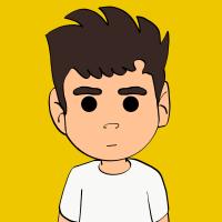 GLEO CEDRICK GARCIA