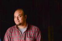 Medhat Elsoudy avatar