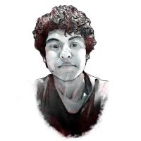 Yelsin Velasco avatar