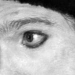 Денис Сидоренко