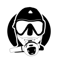 DomenicTaucht avatar