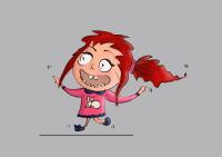 Chatuni Samarasinghe avatar