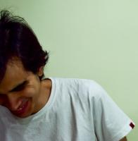 Laureano Veron avatar