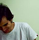 Laureano Veron