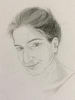 Suneeta Verma
