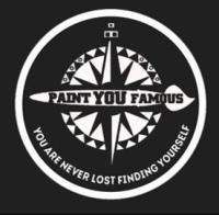 Gabriel Chaponda avatar