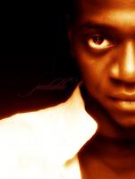 joseph Omeike