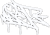 azerox