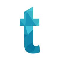 Tosca Project