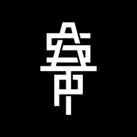 Asep Tunggal Pamungkas