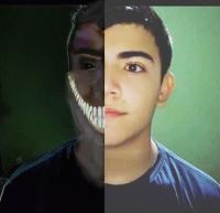 Kevin Esteban