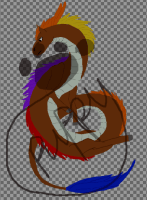 Kaitlyn Valler avatar