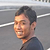 Moh. Azis Wijaya
