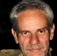 Johan Vermeulen avatar