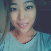 Kiyomi Shiota