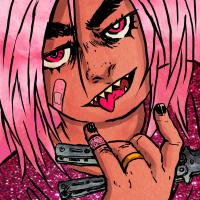 Lucas Cezimbra avatar