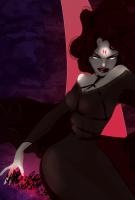 Noémie Hubert avatar