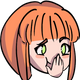 Koo