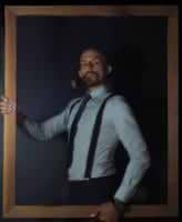 Austin Marshall avatar