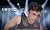 Shubham Carpentar